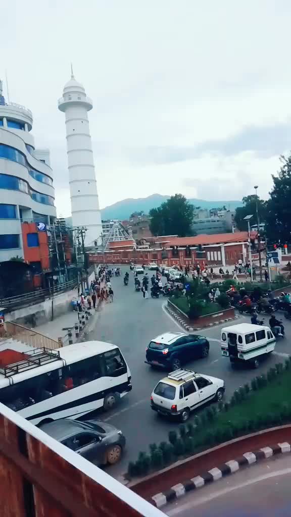 @Pradeshi chettri Rajesh &hearts;️
