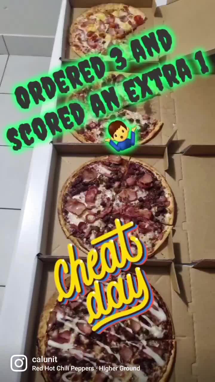 @calunit