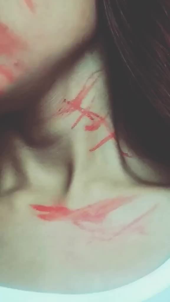 @🌗 &beta;&iota;&alpha;ck &epsilon;yes