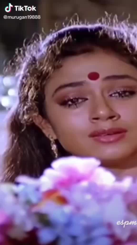 @karthi Backiya