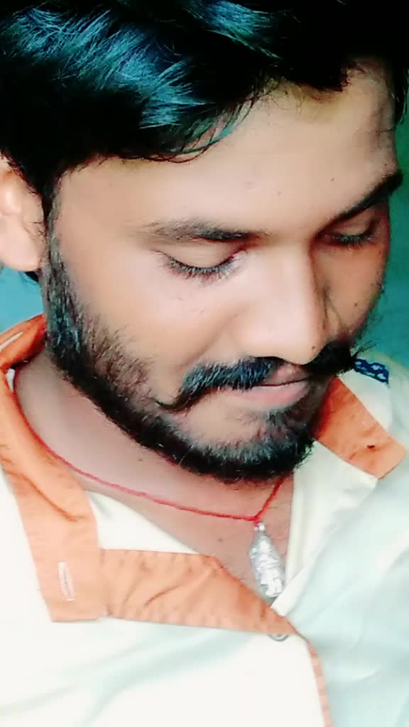 @Tarak