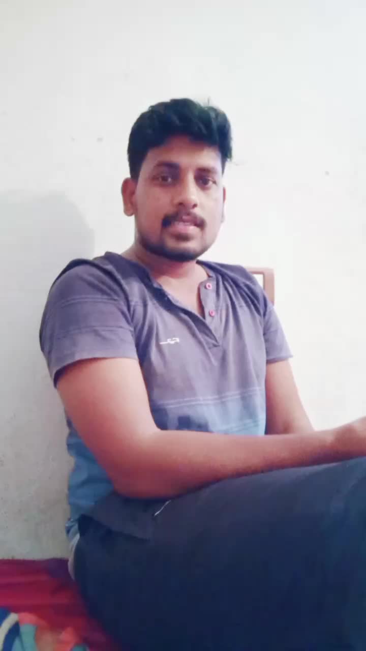 @Kagitala Narendra Ku