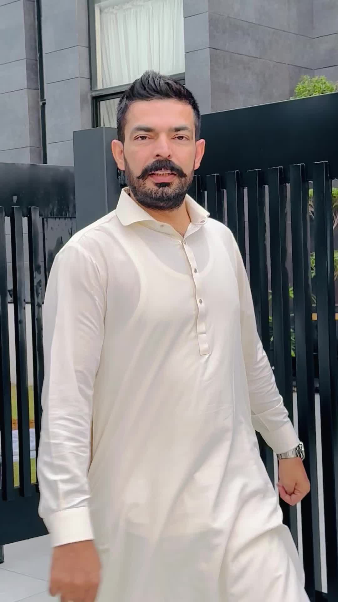 @Abdal Jathol