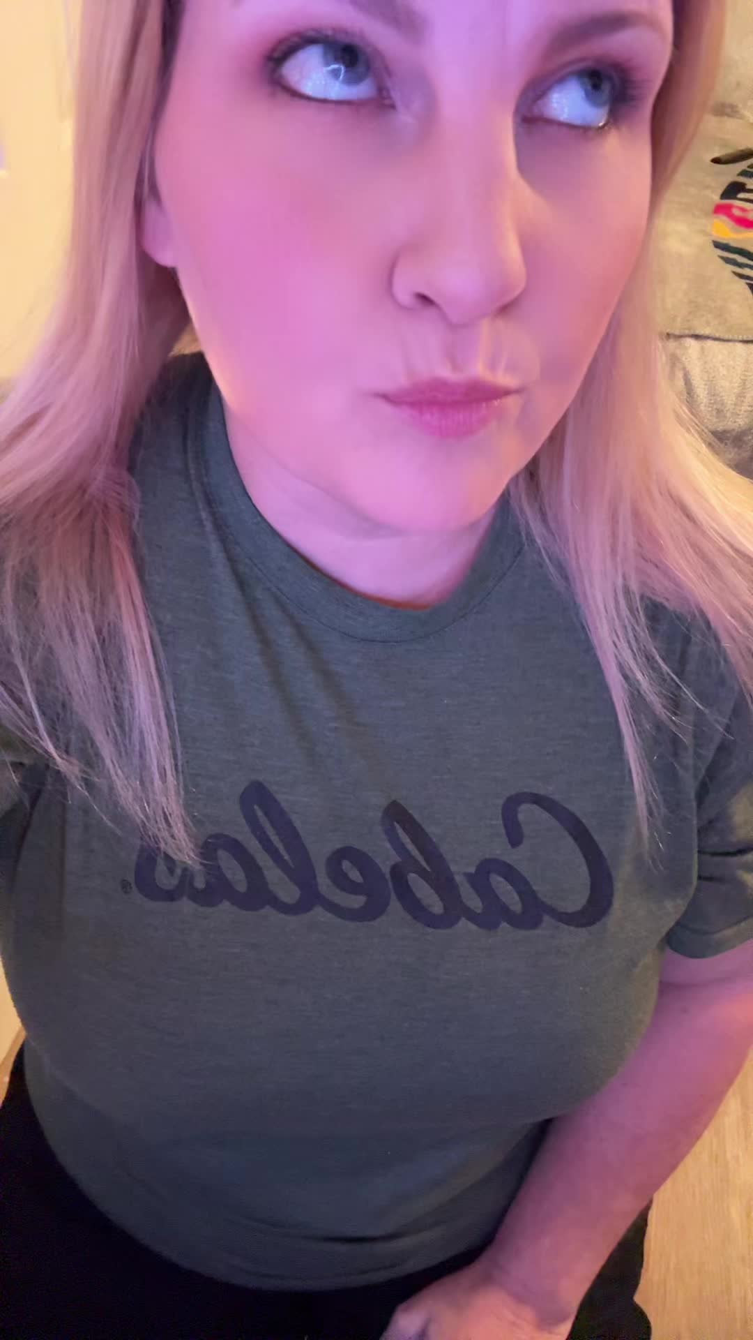 @wrknmomma