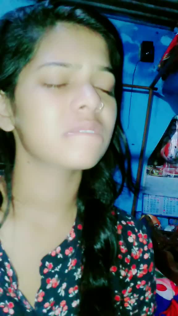 @shraboni