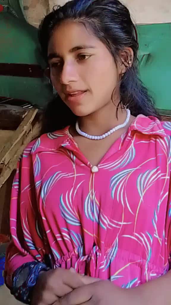 @💘🦋🦋smile girls ❤️❣️❣️