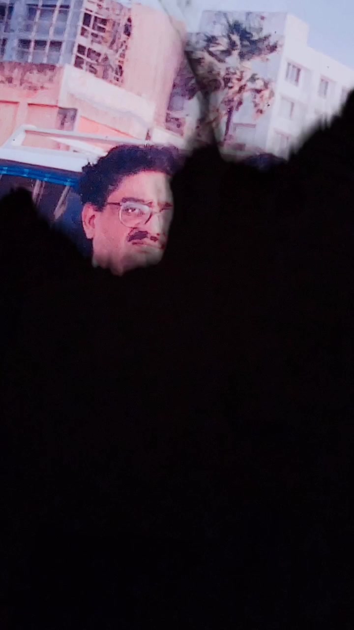 @Sona