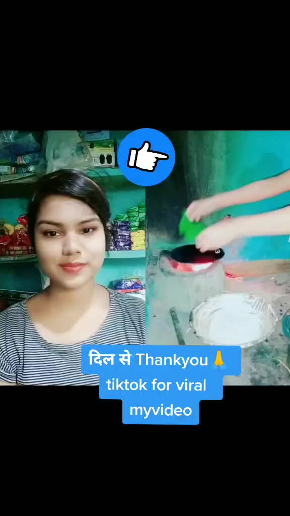 @Miss kanwar..,