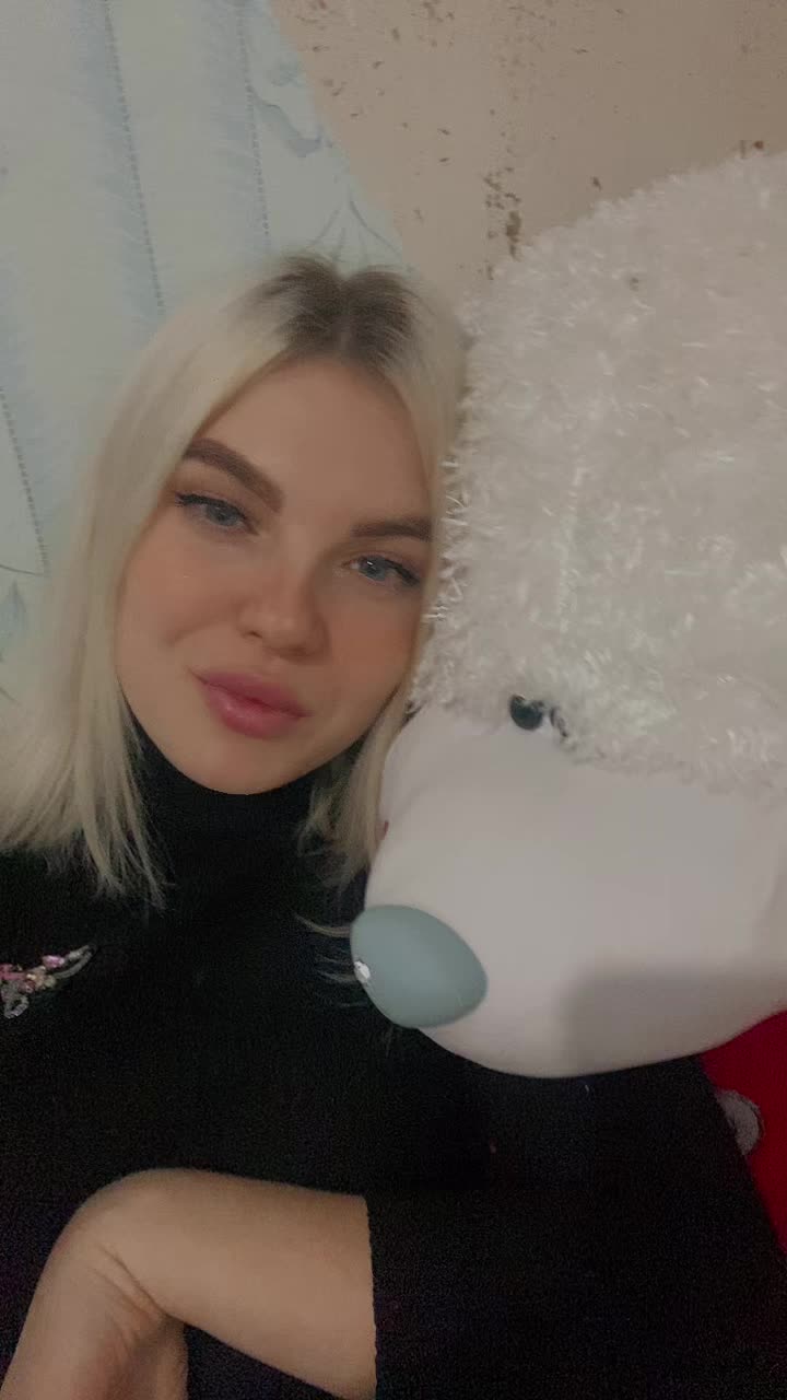 @🔝Екатерина☑️