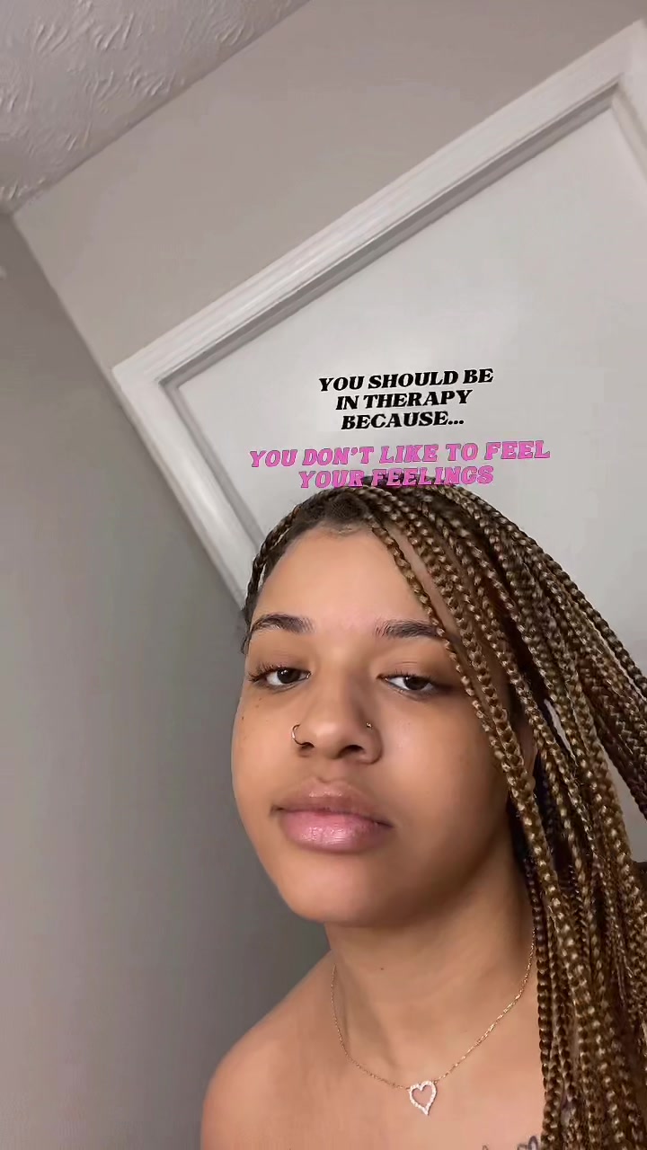 @Kierreeee