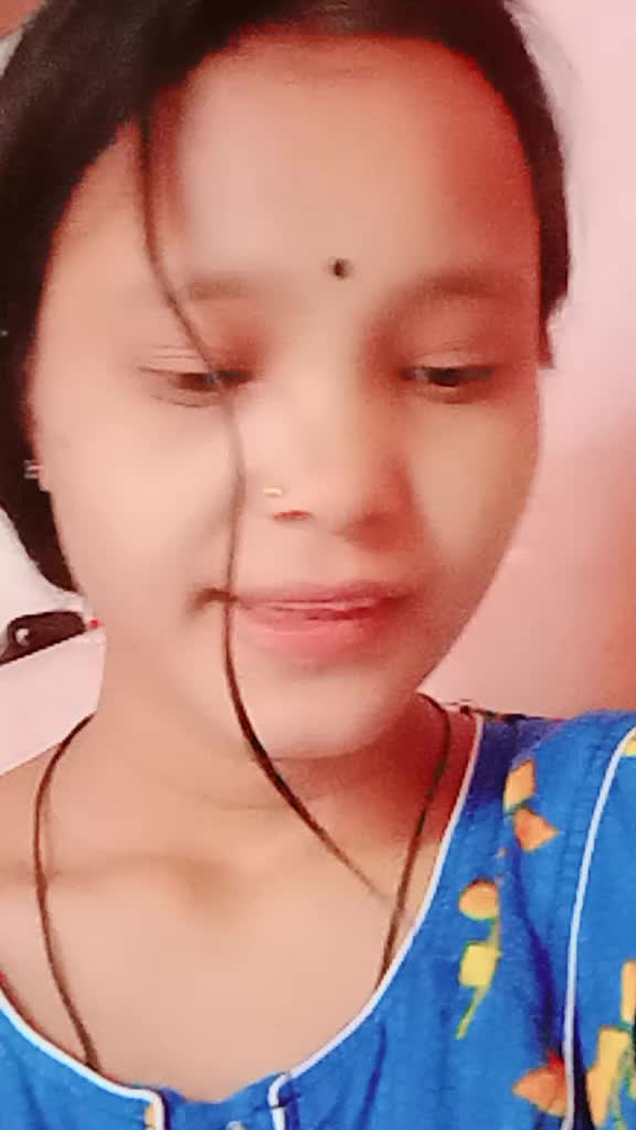 @Hema bohara