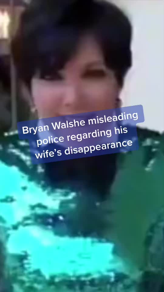 @Prime time crime