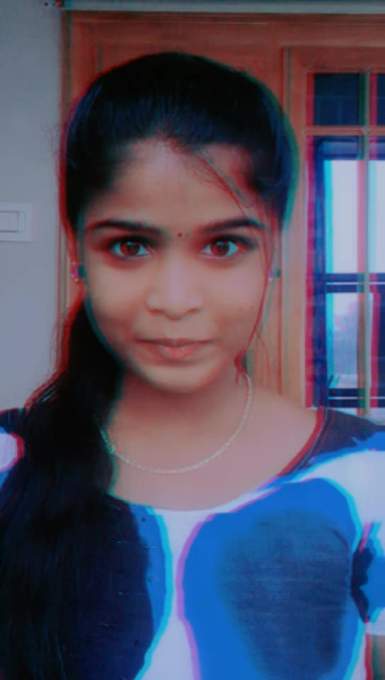 @lavanya