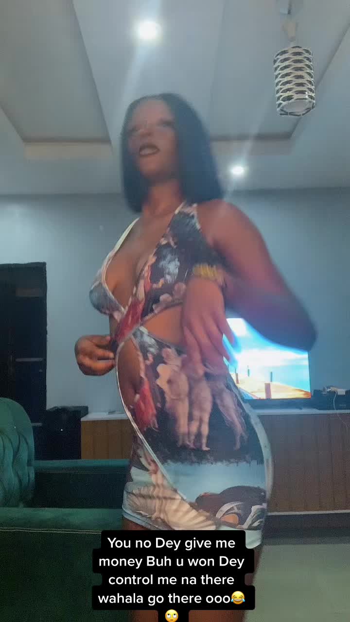 @Phavytreasure