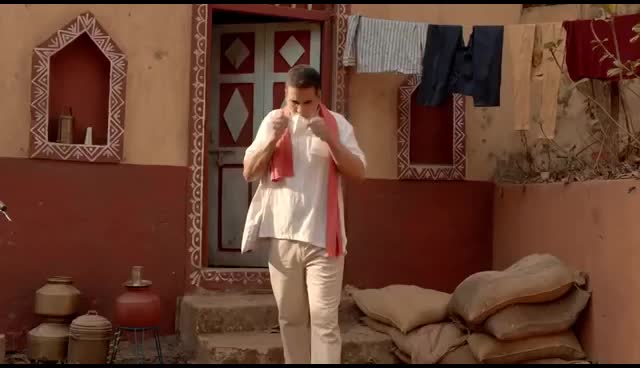 @Pankaj Prajapat