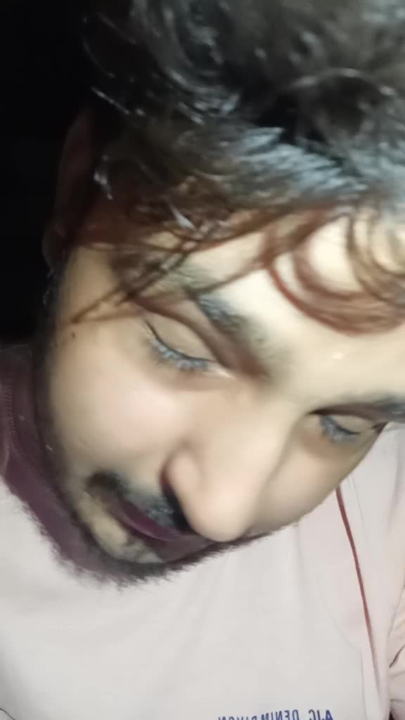 @kamal90817