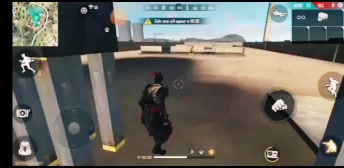 @user6355891616879