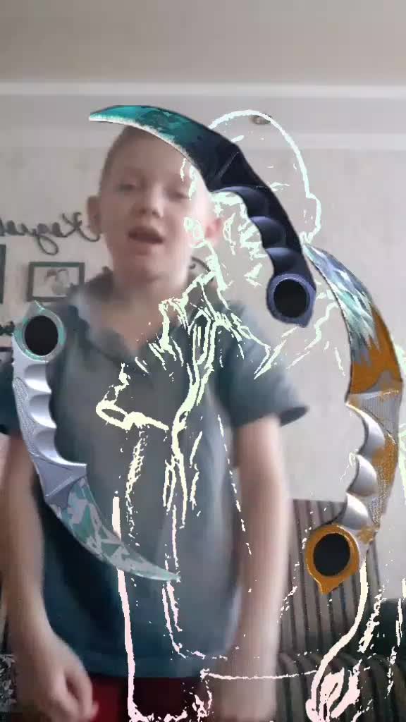 @fantom