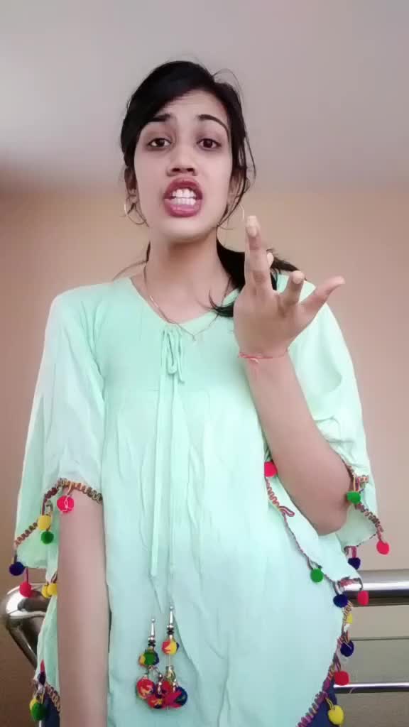 @Shradha Mandowara