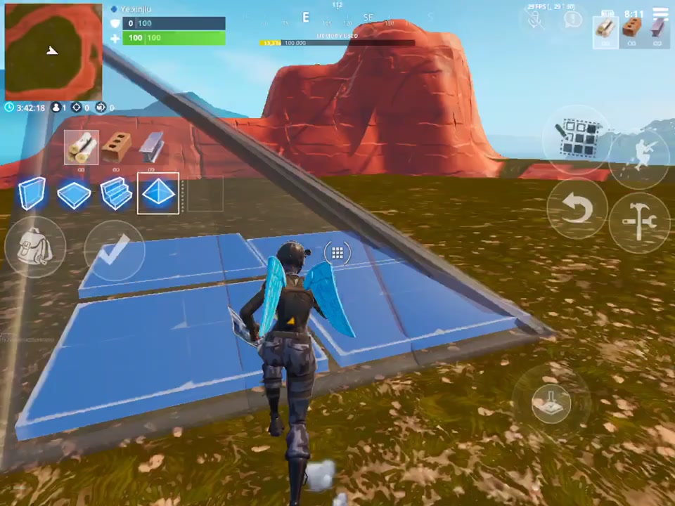 @Gamer