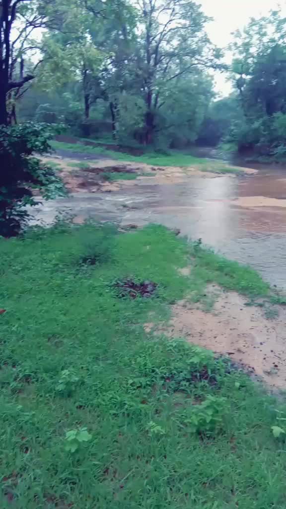 @Vishal 749705