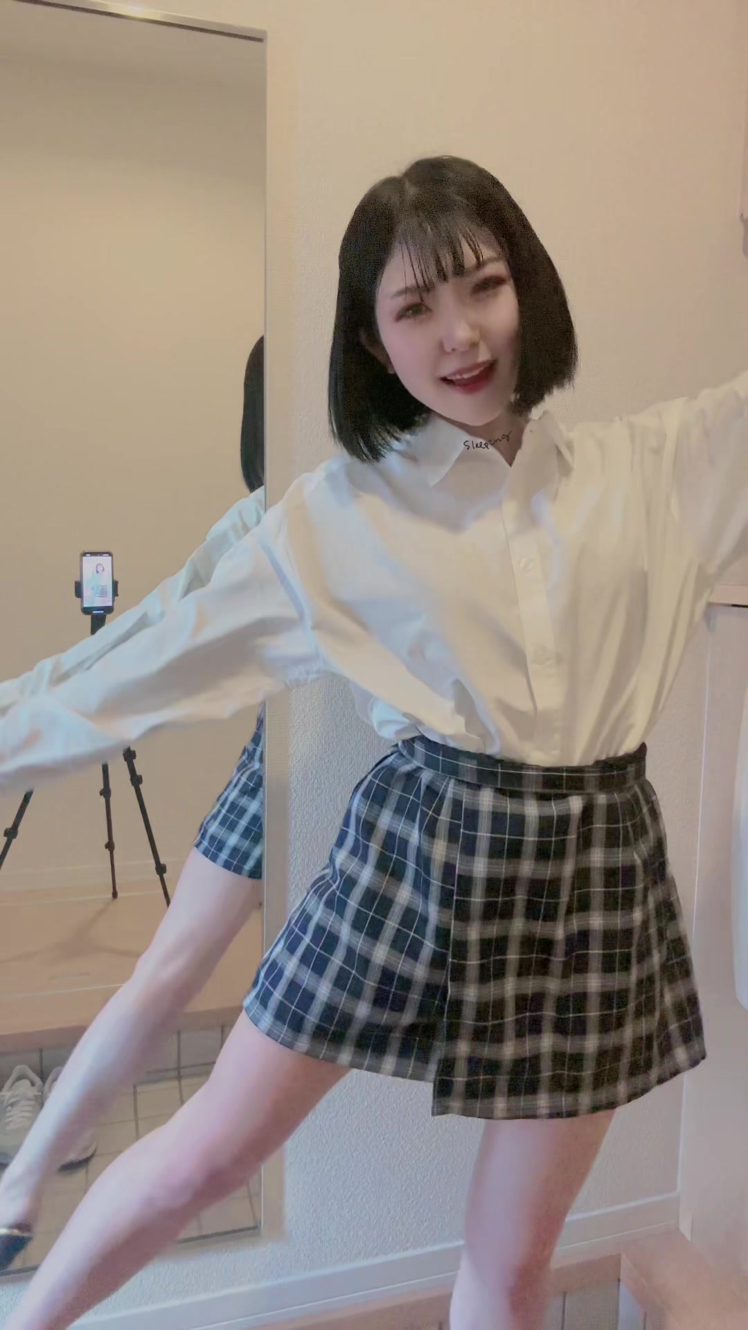 @くらげ