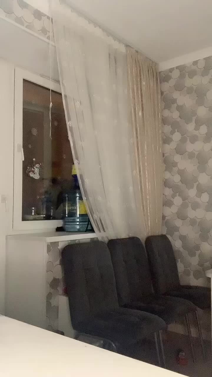 @Nurgyz__8h