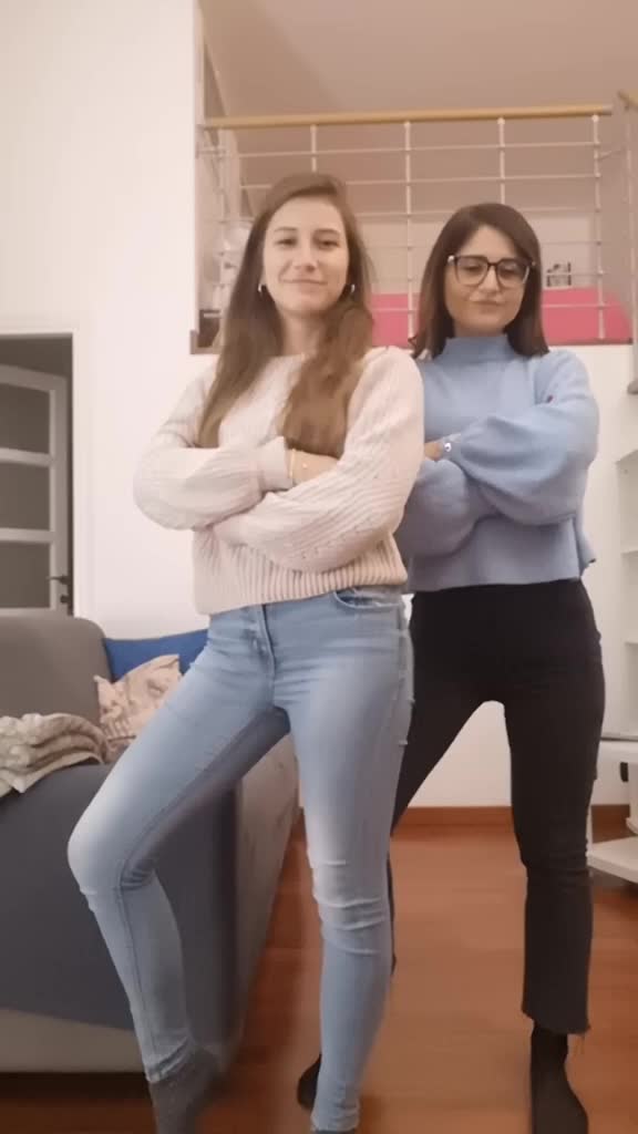 @Valeria Rosicarelli