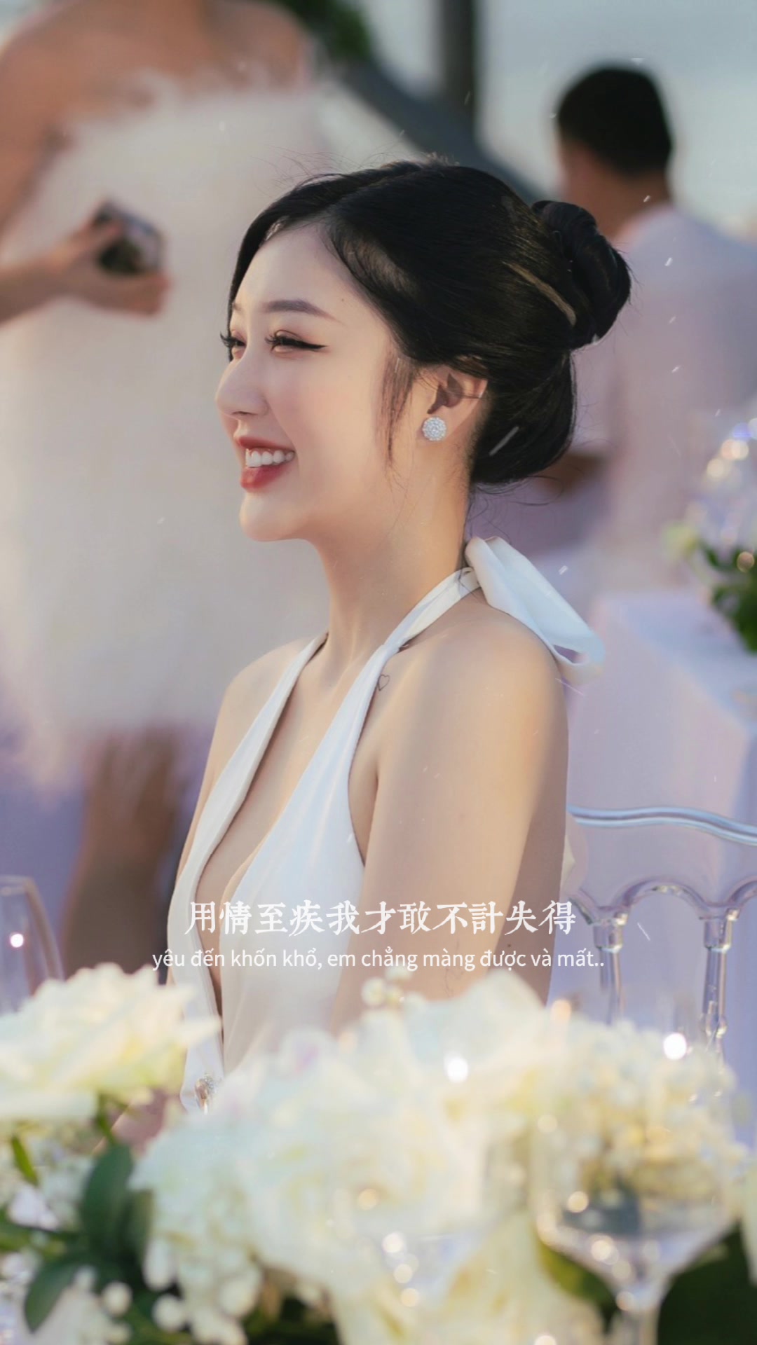 @Đặng Ngọc B&iacute;ch Tuyền