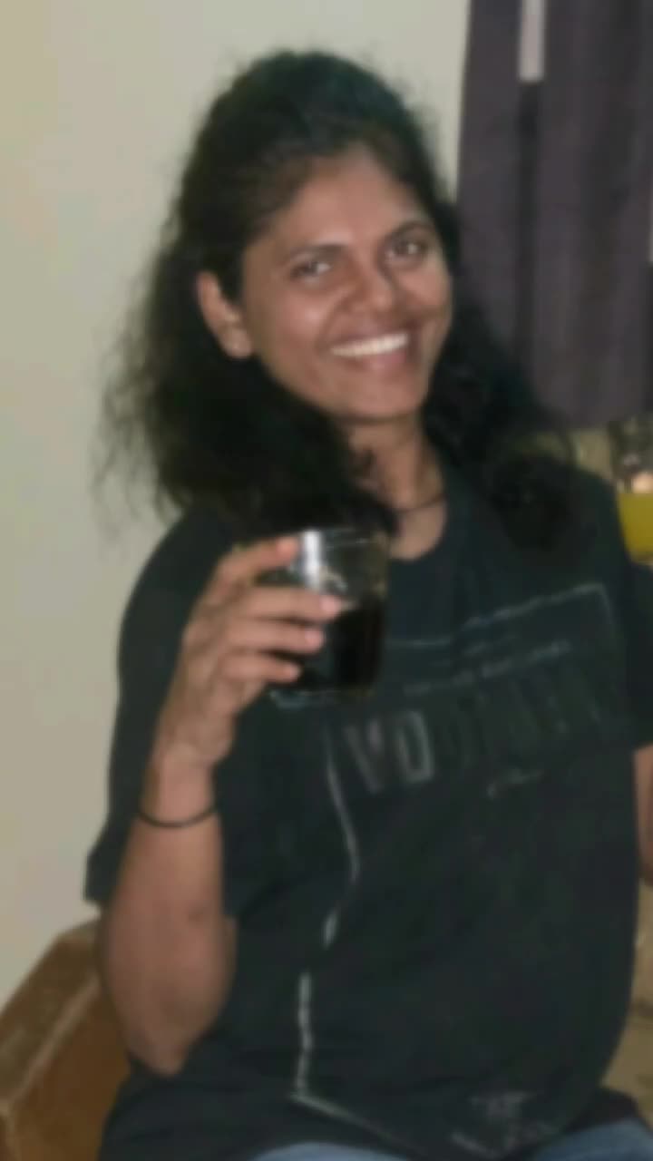 @Meenupriya sundar