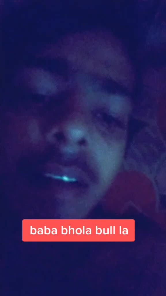 @tarunkharkhodaya