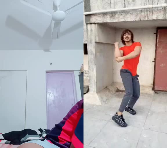 @Abhishek Kashid