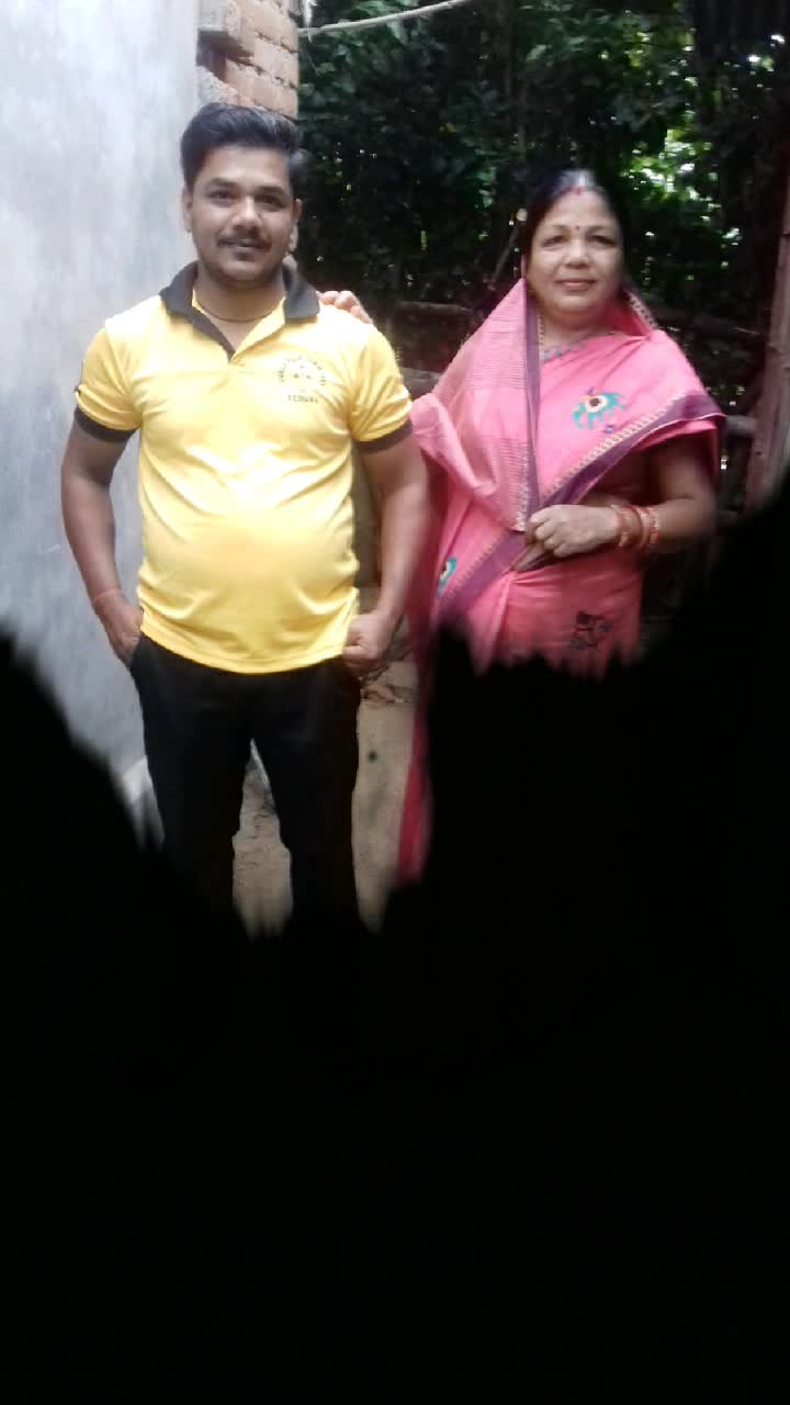 @Rashmi