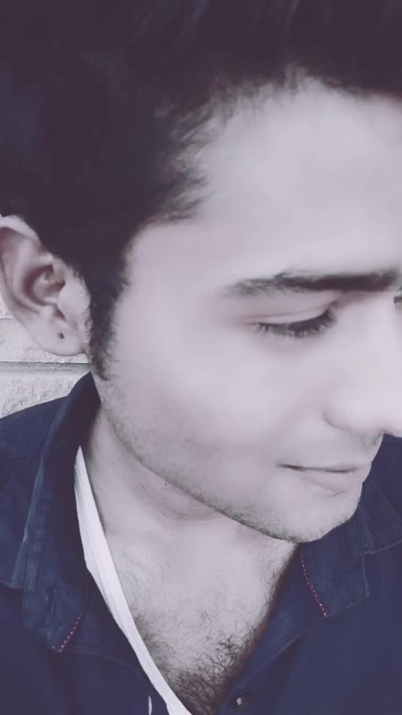 @Dheeraj devany