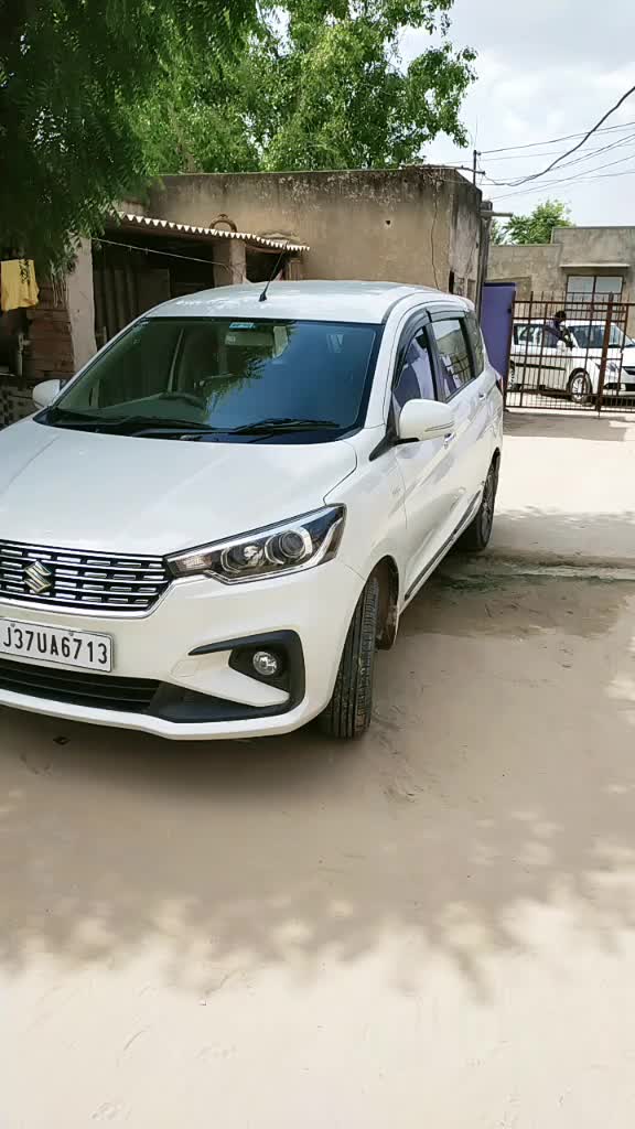 @देव राज परिहार