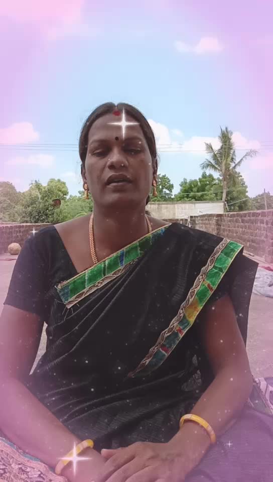 @திவ்யா