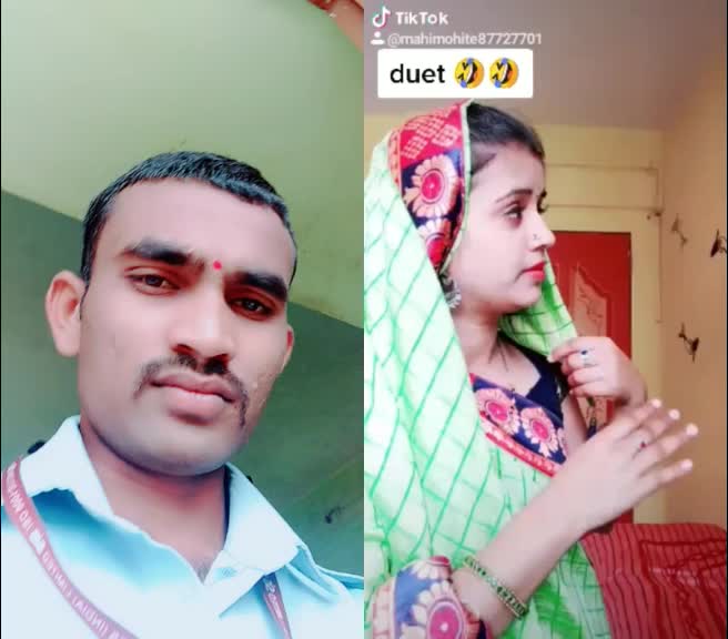 @maroti pund 750
