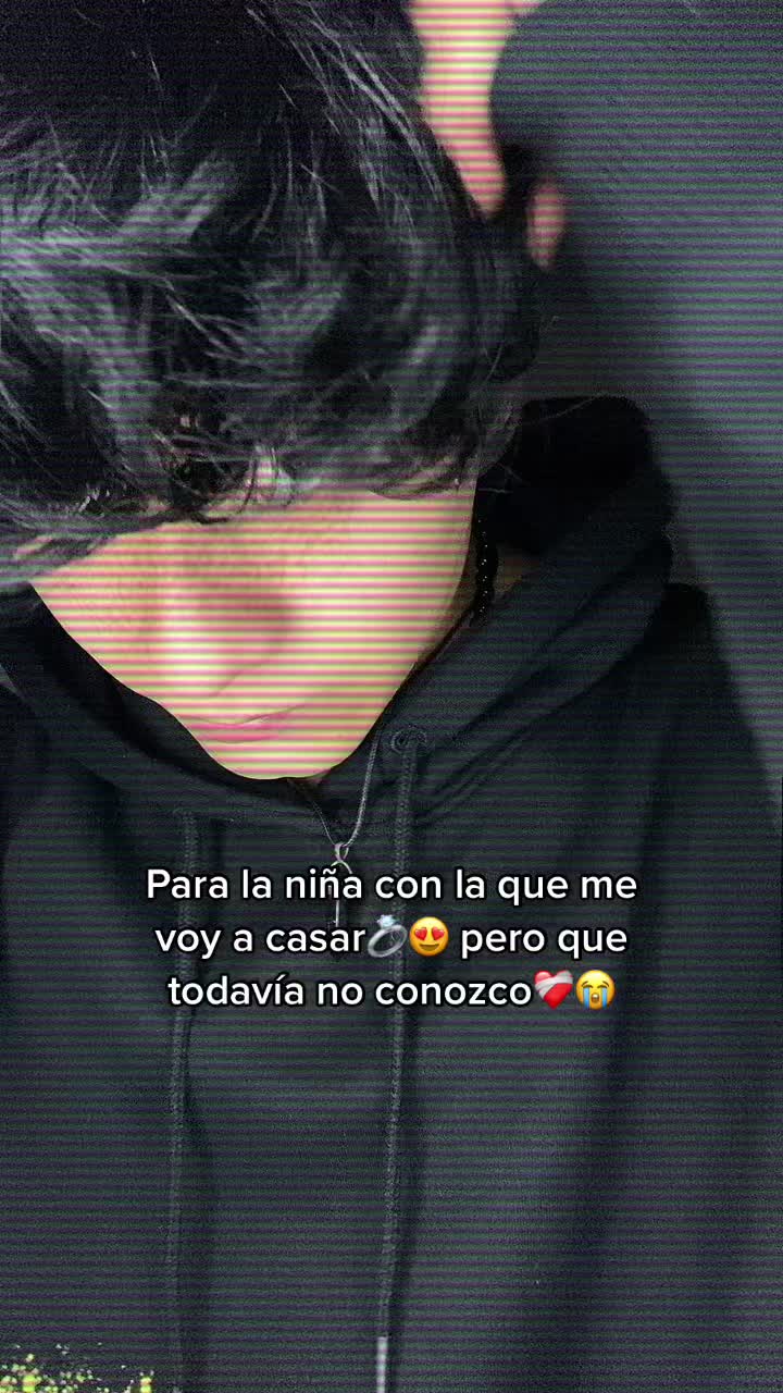 @Sebas🖤