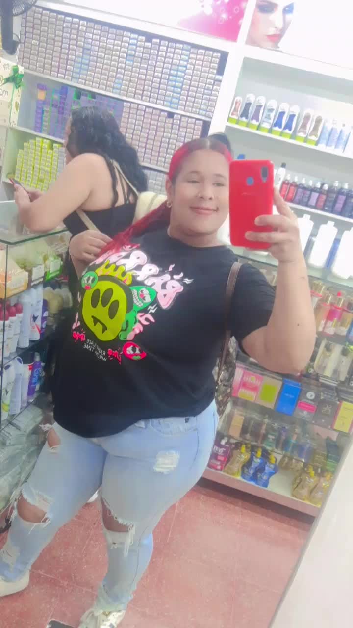 @@carolina.5