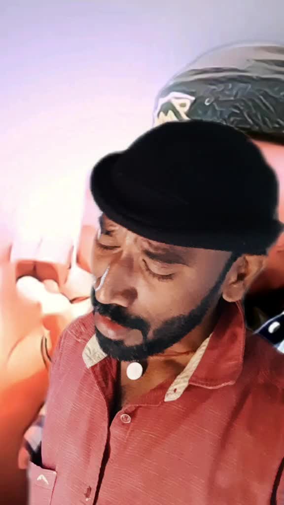 @N.s.குமார்