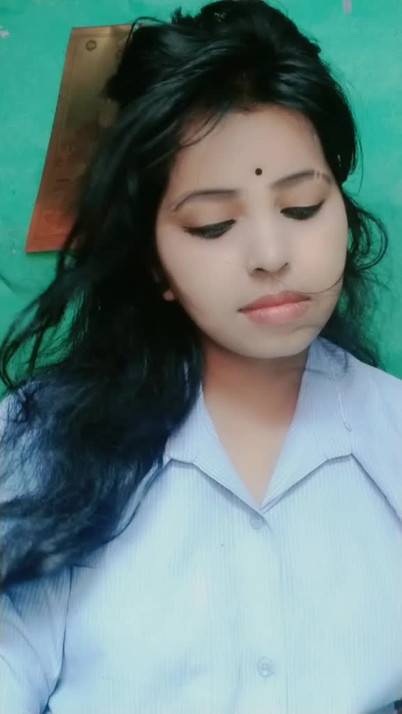 @anvi jatavni