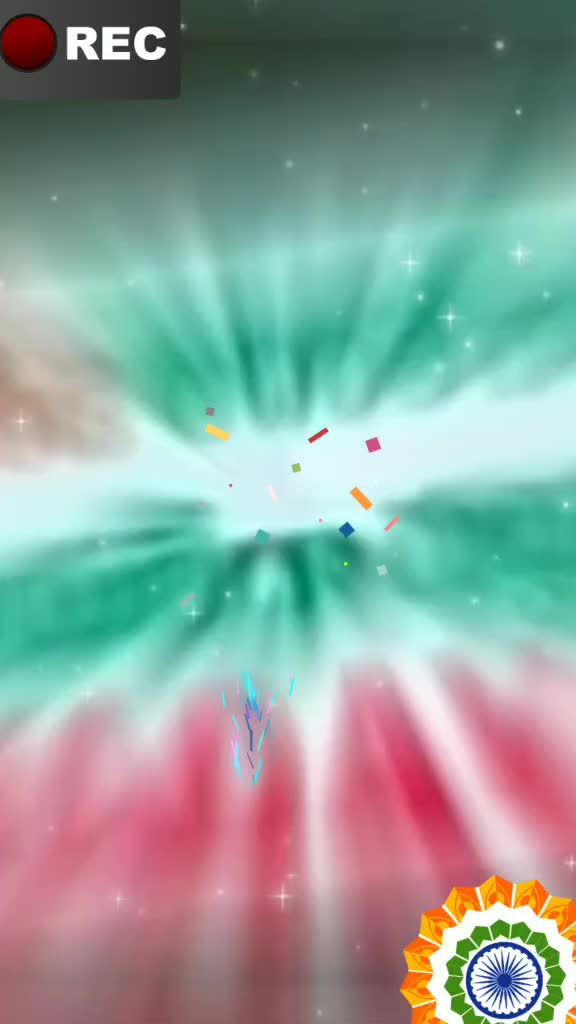 @guru Vardhan