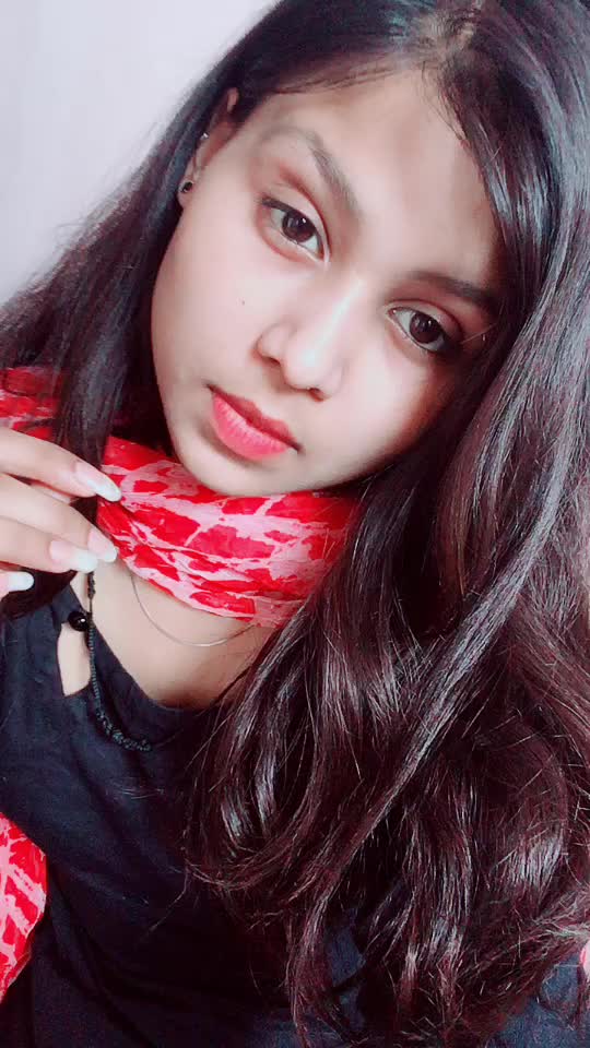 @🥰Mussu🥰