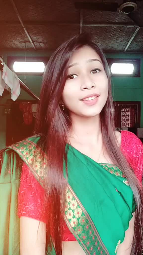 @Barasha Choudhury