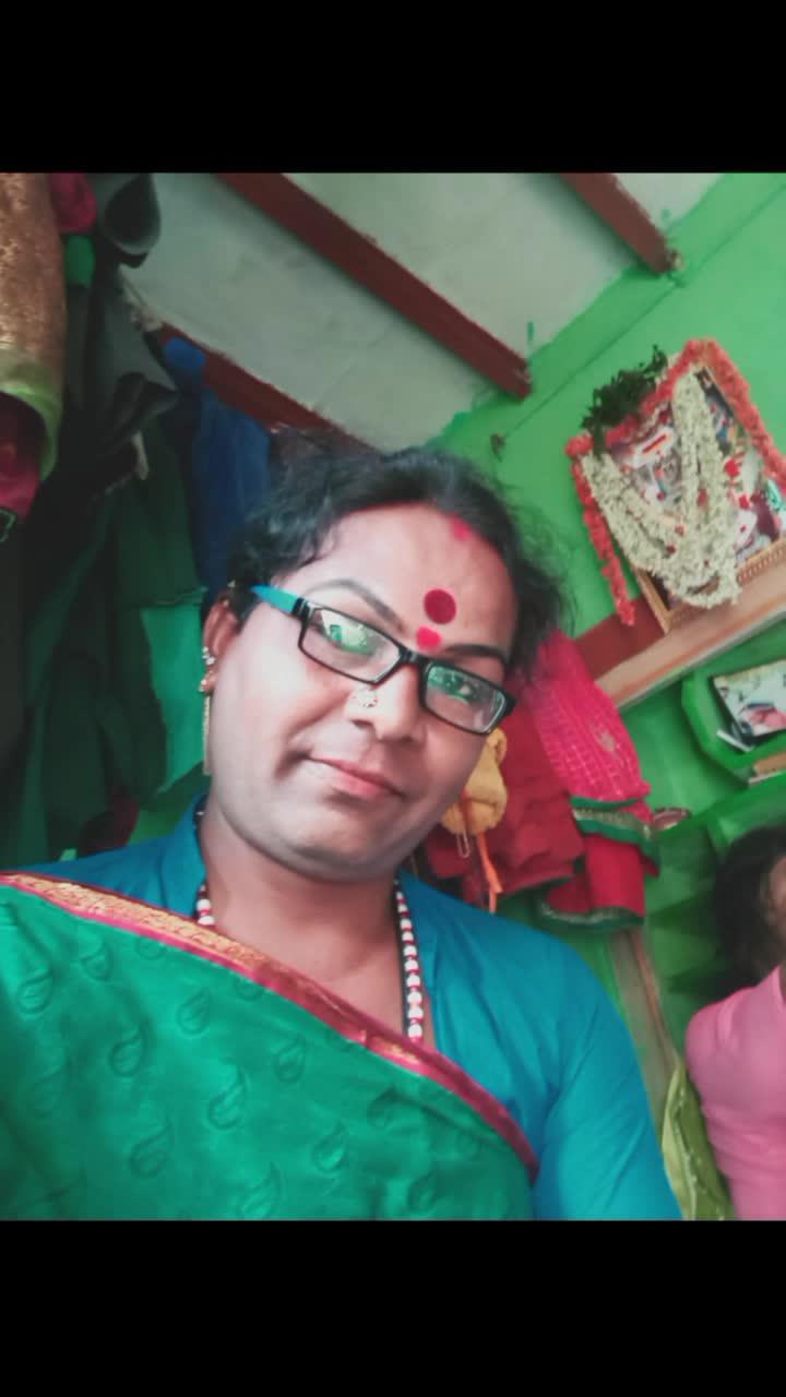 @Shivani k