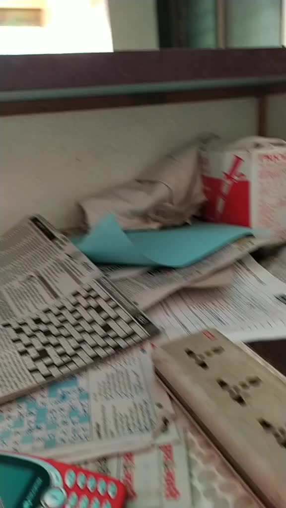 @sagarshelke