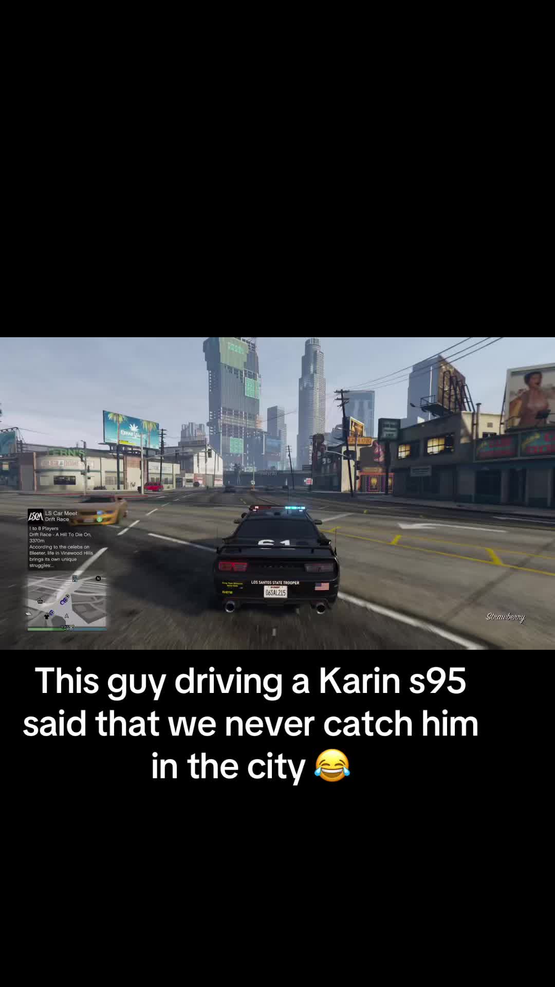 @xghoststr3amsx