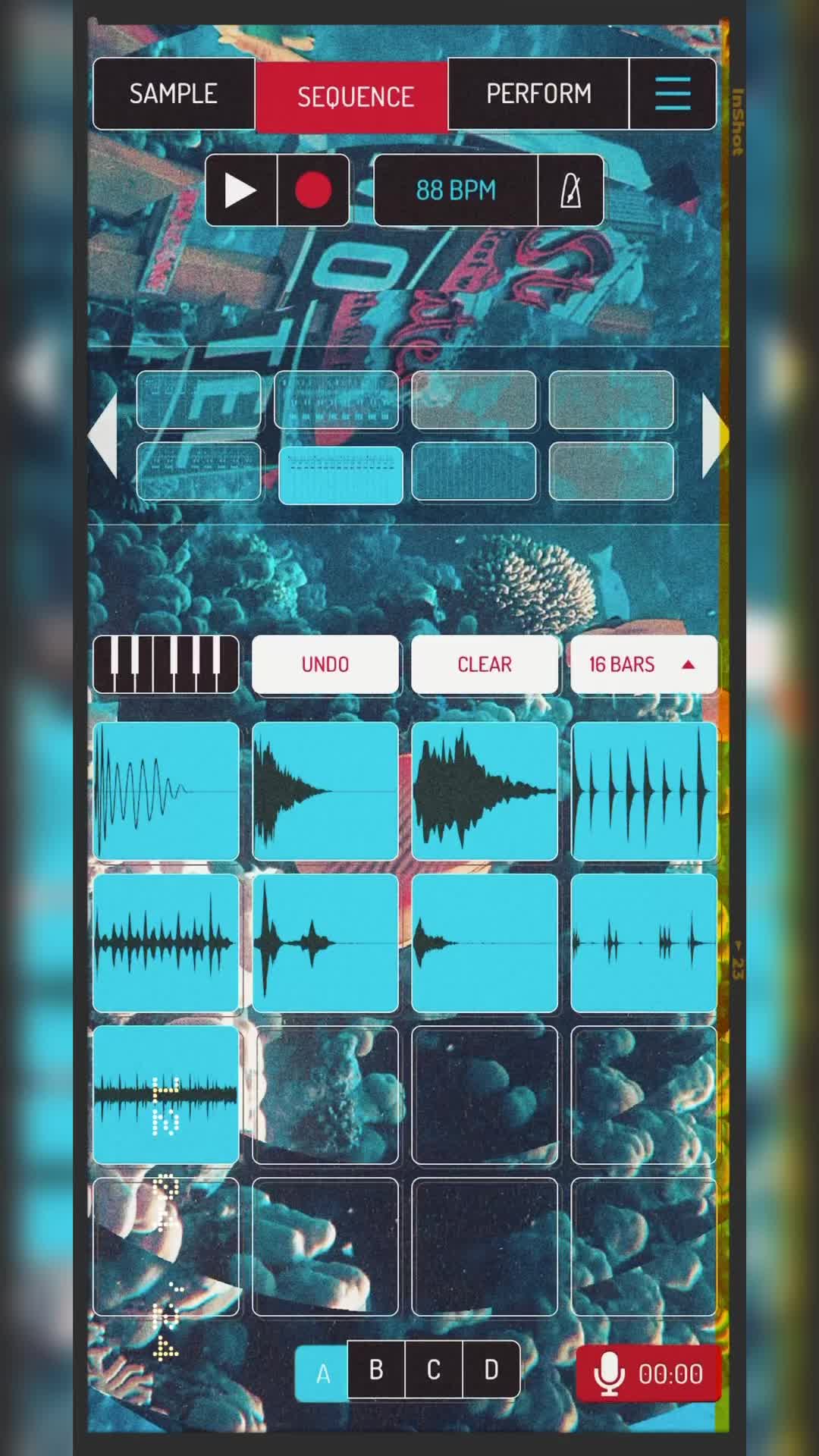 @$plashious