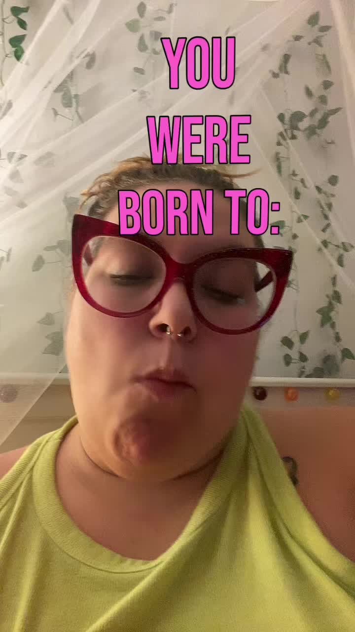 @KatyCatastrophe