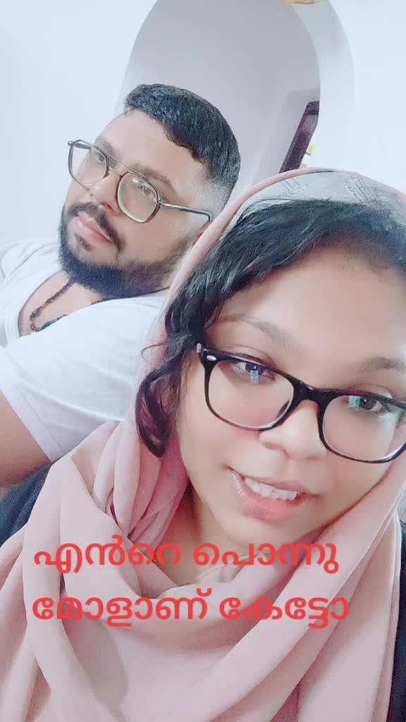 @sudheer khan Tvm